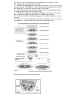 Предварительный просмотр 16 страницы Koenig DSY500 Instruction Manual