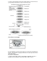 Предварительный просмотр 60 страницы Koenig DSY500 Instruction Manual