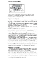 Предварительный просмотр 73 страницы Koenig DSY500 Instruction Manual