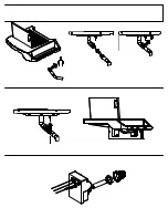 Предварительный просмотр 9 страницы Koenig IMPERIAL 08144 Assembly Instructions Manual