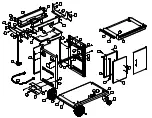 Предварительный просмотр 15 страницы Koenig IMPERIAL 08144 Assembly Instructions Manual