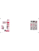 Предварительный просмотр 2 страницы Koenig KFP 500 User Manual