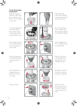 Предварительный просмотр 20 страницы Koenig KHB600 User Manual