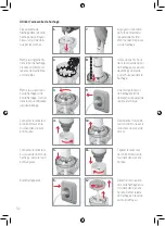 Предварительный просмотр 32 страницы Koenig KHB600 User Manual