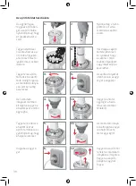 Предварительный просмотр 38 страницы Koenig KHB600 User Manual