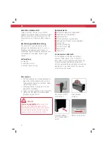 Preview for 7 page of Koenig KTO 110 User Manual