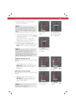 Preview for 8 page of Koenig KTO 110 User Manual