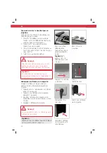 Preview for 17 page of Koenig KTO 110 User Manual