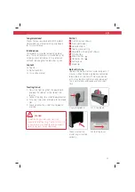 Preview for 22 page of Koenig KTO 110 User Manual