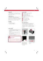 Preview for 30 page of Koenig KTO 110 User Manual