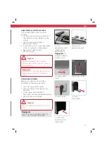 Preview for 48 page of Koenig KTO 110 User Manual