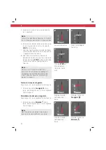 Preview for 55 page of Koenig KTO 110 User Manual