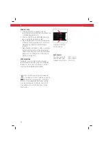 Preview for 57 page of Koenig KTO 110 User Manual