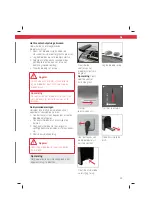 Preview for 64 page of Koenig KTO 110 User Manual