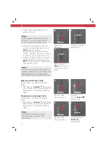 Preview for 71 page of Koenig KTO 110 User Manual