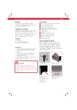 Preview for 78 page of Koenig KTO 110 User Manual