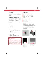 Preview for 86 page of Koenig KTO 110 User Manual