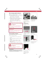 Preview for 88 page of Koenig KTO 110 User Manual