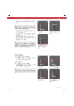 Preview for 108 page of Koenig KTO 110 User Manual