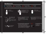 Preview for 15 page of Koenig Nespresso B03123 Manual