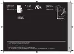 Preview for 5 page of Koenig NESPRESSO Maestria B03122 Instruction Manual