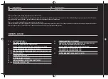 Preview for 6 page of Koenig NESPRESSO Maestria B03122 Instruction Manual