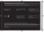 Preview for 13 page of Koenig NESPRESSO Maestria B03122 Instruction Manual