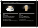 Preview for 14 page of Koenig NESPRESSO Maestria B03122 Instruction Manual