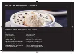 Preview for 16 page of Koenig NESPRESSO Maestria B03122 Instruction Manual