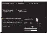 Preview for 22 page of Koenig NESPRESSO Maestria B03122 Instruction Manual