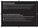 Preview for 24 page of Koenig NESPRESSO Maestria B03122 Instruction Manual