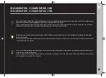 Preview for 25 page of Koenig NESPRESSO Maestria B03122 Instruction Manual