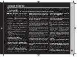 Preview for 29 page of Koenig NESPRESSO Maestria B03122 Instruction Manual