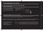 Preview for 42 page of Koenig NESPRESSO Maestria B03122 Instruction Manual