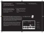 Preview for 44 page of Koenig NESPRESSO Maestria B03122 Instruction Manual