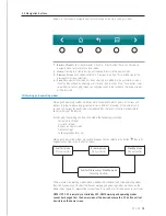 Предварительный просмотр 13 страницы Koer C35-FC Technical Manual