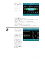 Предварительный просмотр 19 страницы Koer C35-FC Technical Manual