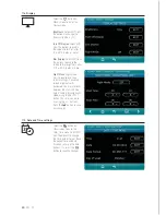 Предварительный просмотр 20 страницы Koer C35-FC Technical Manual