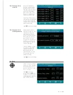 Предварительный просмотр 27 страницы Koer C35-FC Technical Manual