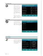 Предварительный просмотр 28 страницы Koer C35-FC Technical Manual