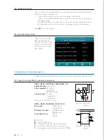 Предварительный просмотр 30 страницы Koer C35-FC Technical Manual