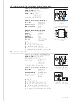 Предварительный просмотр 31 страницы Koer C35-FC Technical Manual