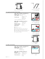 Предварительный просмотр 32 страницы Koer C35-FC Technical Manual