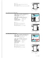 Предварительный просмотр 33 страницы Koer C35-FC Technical Manual