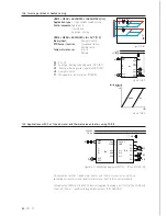 Предварительный просмотр 34 страницы Koer C35-FC Technical Manual