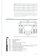 Предварительный просмотр 35 страницы Koer C35-FC Technical Manual