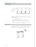 Предварительный просмотр 36 страницы Koer C35-FC Technical Manual