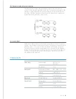 Предварительный просмотр 37 страницы Koer C35-FC Technical Manual