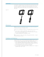 Предварительный просмотр 43 страницы Koer C35-FC Technical Manual