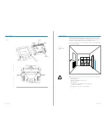 Preview for 4 page of Koer C35-VAV... Technical Manual